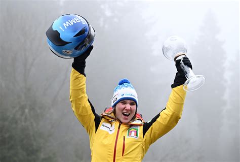 Bruker OnlyFans for å komme til OL: – Det beste som kunne skjedd meg | Finansavisen