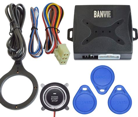 Program Transponder Key 的图像结果