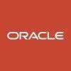 Image result for Oracle Noida