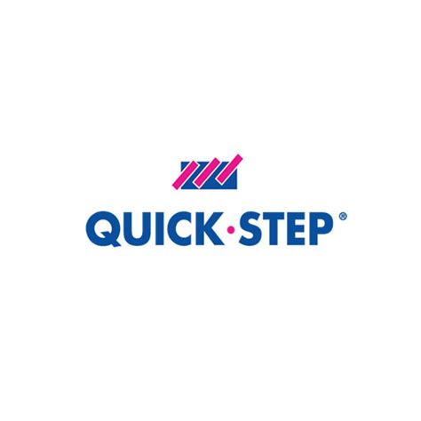 Quick Step Coloured Kit 的图像结果