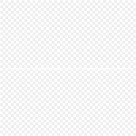 White Lines PNG Picture, White Line, White, Line, Gray PNG Image For ...