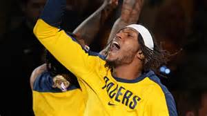 Pacers' Myles Turner injury update