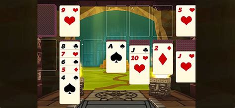 Image result for FreeCell Solitaire Windows XP