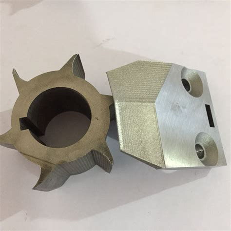 Image result for Toothbrush Trimming Machine