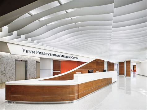 Kuvatulokset haulle penn presbyterian medical center
