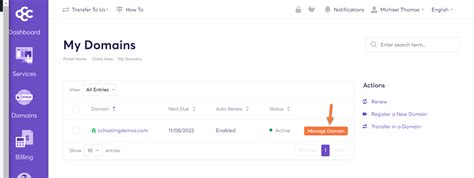 Image result for EPP Code