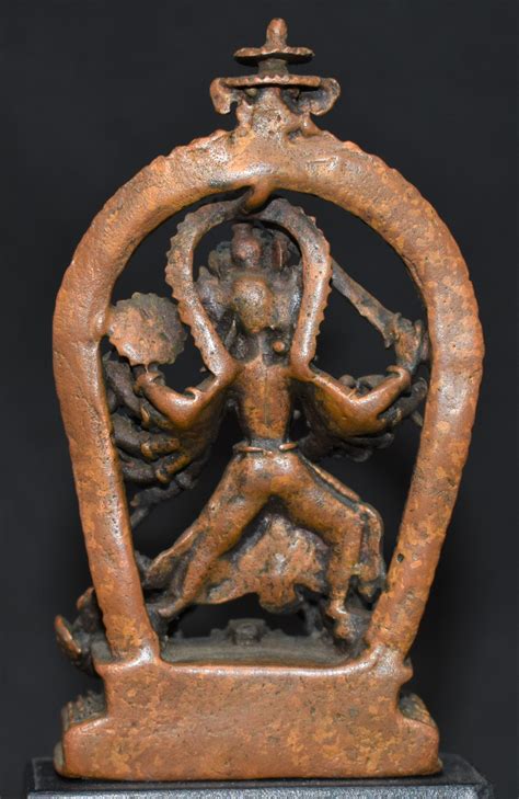 Durga Oracle Tutorials 的图像结果