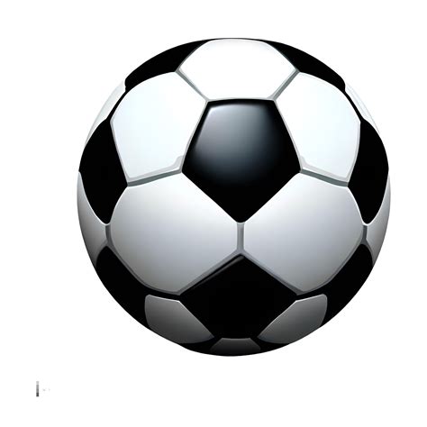 Soccer Ball Transparent 的图像结果
