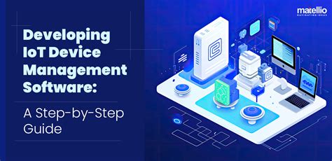 Device Management Software 的图像结果
