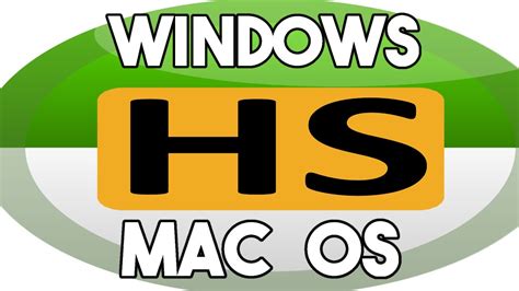 Image result for HeidiSQL for Windows 10