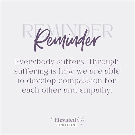 Do you desire to adopt a spiritual practice so you can feel more at ...