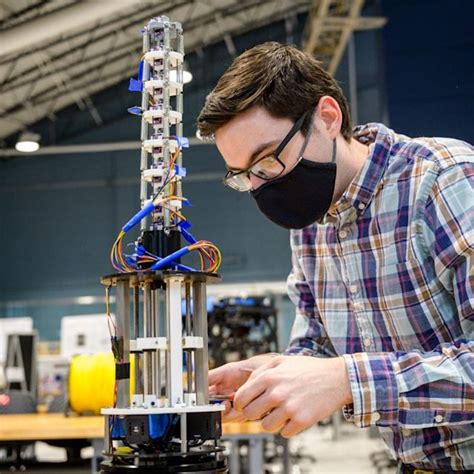 Robotics Programs to Take 的图像结果