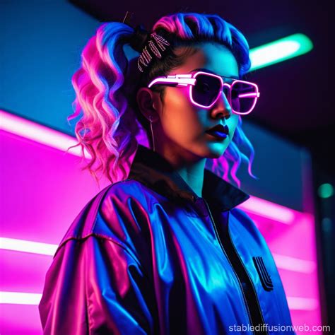 Image result for How to Basic Computer