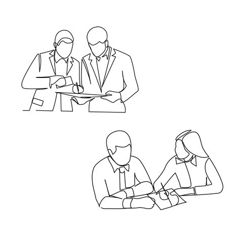 Business People Graphic 的图像结果