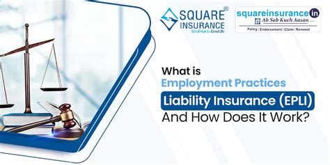 Care Health Insurance Claim Settlement Ratio