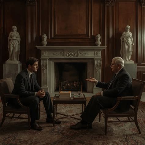 NexLaw Blog | How Legal Tech AI Is Redefining Litigation Strategy in 2026