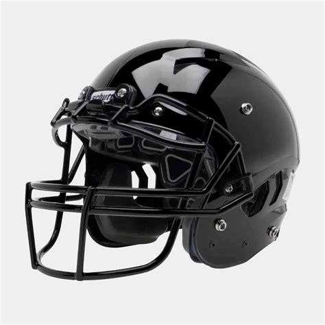 Football Helmet 的图像结果