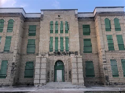 Fannin County Court Records - prntbl.concejomunicipaldechinu.gov.co