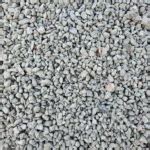 Image result for Aggregate Formular Myanmar