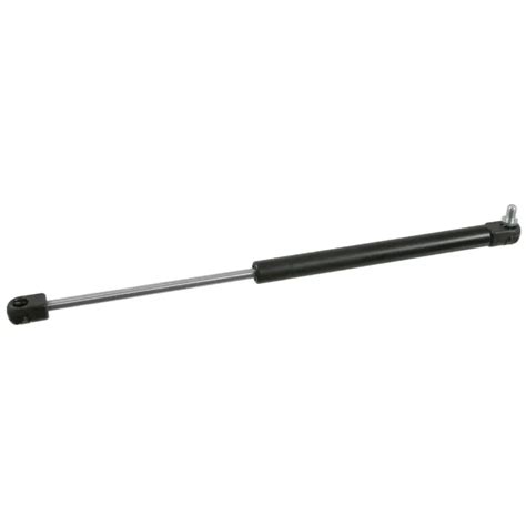 Rezultat imagine pentru Gas Spring Box