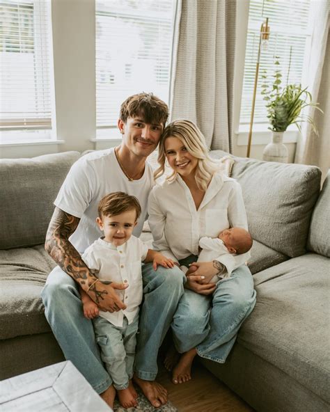 Jacob Savage | Meet the Savages | Instagram