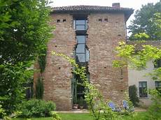 b b pavia b b the alle cinque pavia prezzi 2019 e recensioni b b pavia b b the alle cinque pavia prezzi 2019 e recensioni