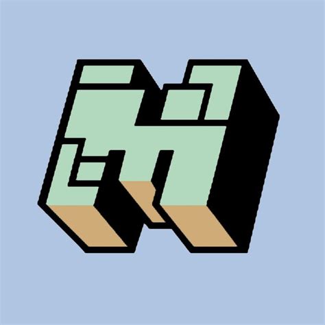 Image result for Java Name Icon Minecraft