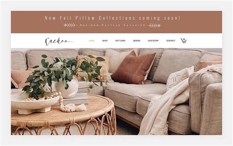 Buy Local and Eco-Friendly Products 的图像结果