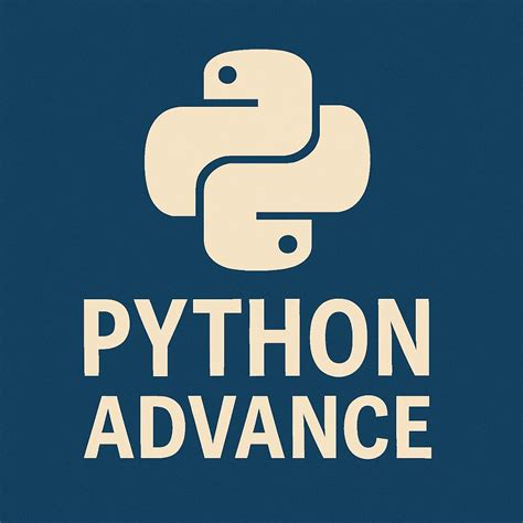 Image result for Python Dynamic Code
