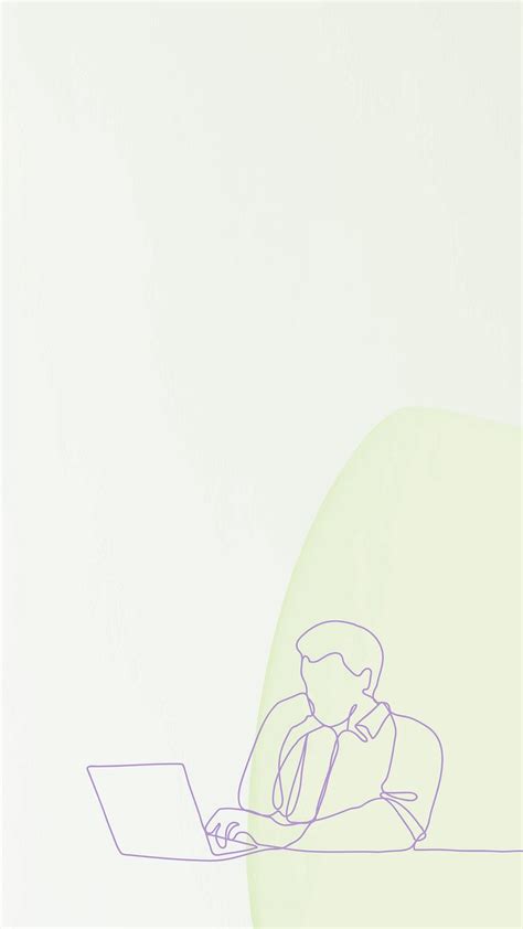 Business Aesthetic Wallpaper 的图像结果