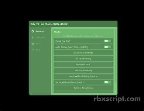 Image result for Roblox Remote Spy Script