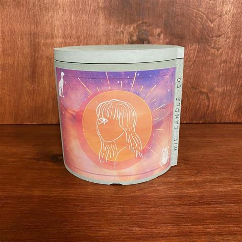 Candle Wic.com 的图像结果