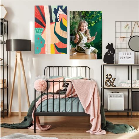 11 x 17 Posters | Custom 11x17 Poster Printing Online