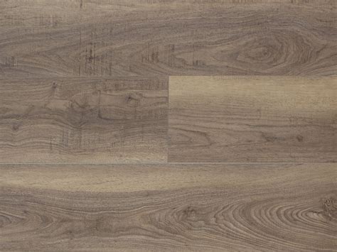 WATERFRONT- Pravada Floors