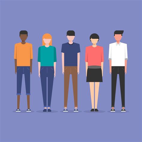 Society and Culture Illustration 的图像结果