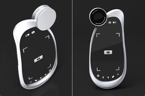 科技 的图像结果