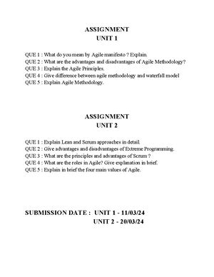 Multiplexer n Demultiplexer analog - Analog Communication - Scanned by ...
