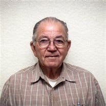 Wallace Wilbanks (1942-2022) - Find a Grave Memorial