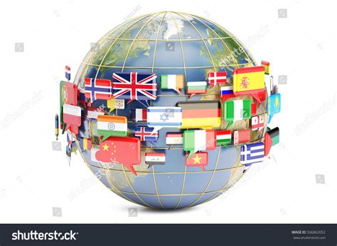 World Flags Globe 的图像结果