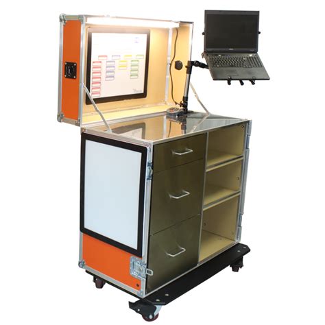 Image result for Incident Command Center