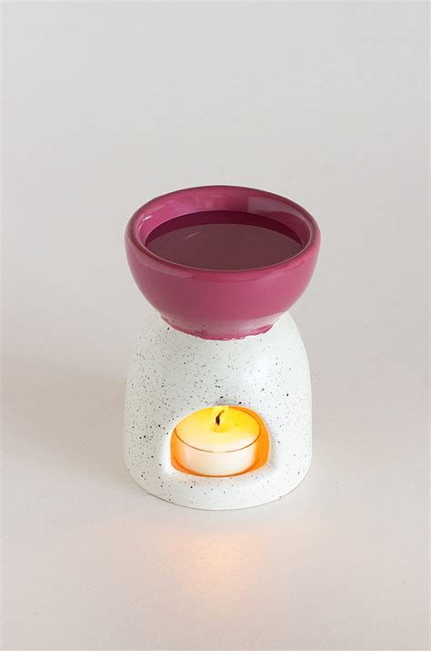 Unwind Aroma Oil Diffuser – The Wishing Chair