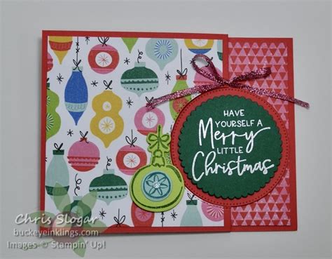 Z-Fold Flip Card 的图像结果