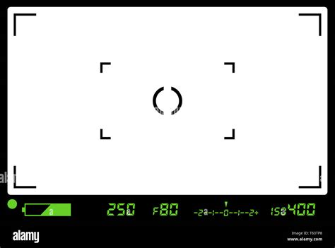 View Finder Camera Image 的图像结果