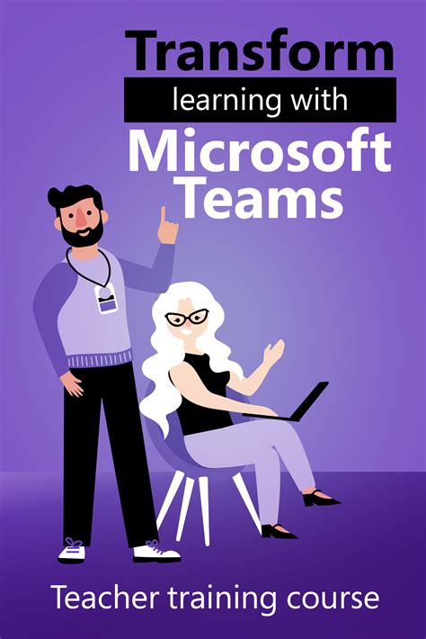 Image result for Using OneNote with Teams