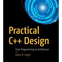 Image result for Programming in C - a Practical Approach