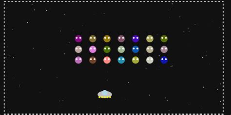 Image result for Alien Sho Game