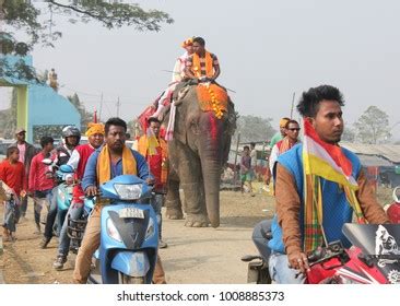 Barter 的图像结果