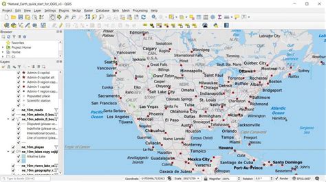 How to Create GIS Parcel Map 的图像结果