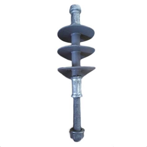 Image result for Polymer Pin Type Insulators