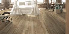 pavimenti ceramica finto legno prezzi ceramiche sassuolo outlet pavimenti ceramica finto legno prezzi ceramiche sassuolo outlet